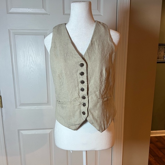 a new day Jackets & Blazers - NOT FOR SALE